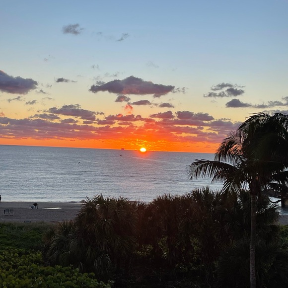 Meet your Posher, Heather - Picture 2 of 2